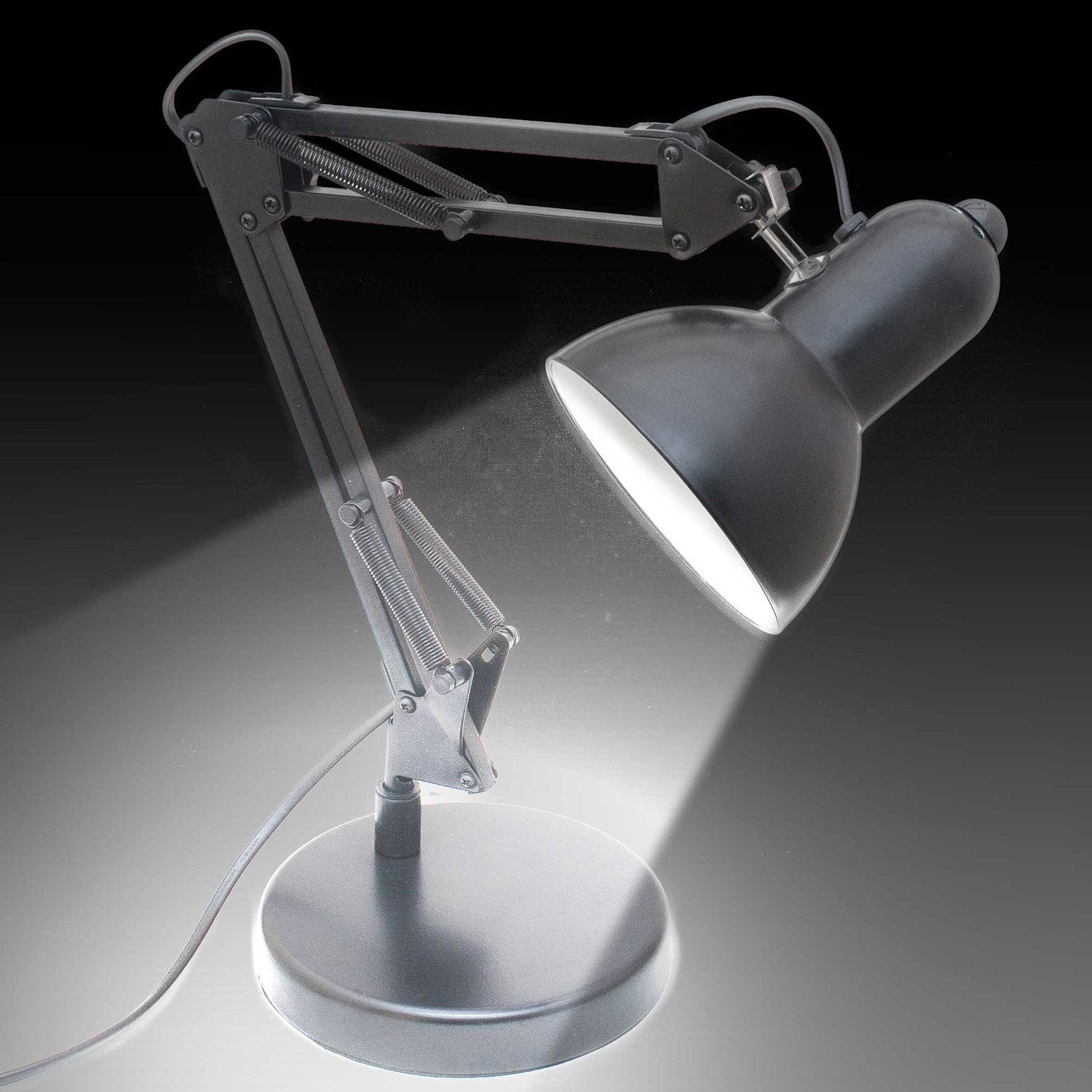 schreibtischlampe-mit-gelenk59415b9393148