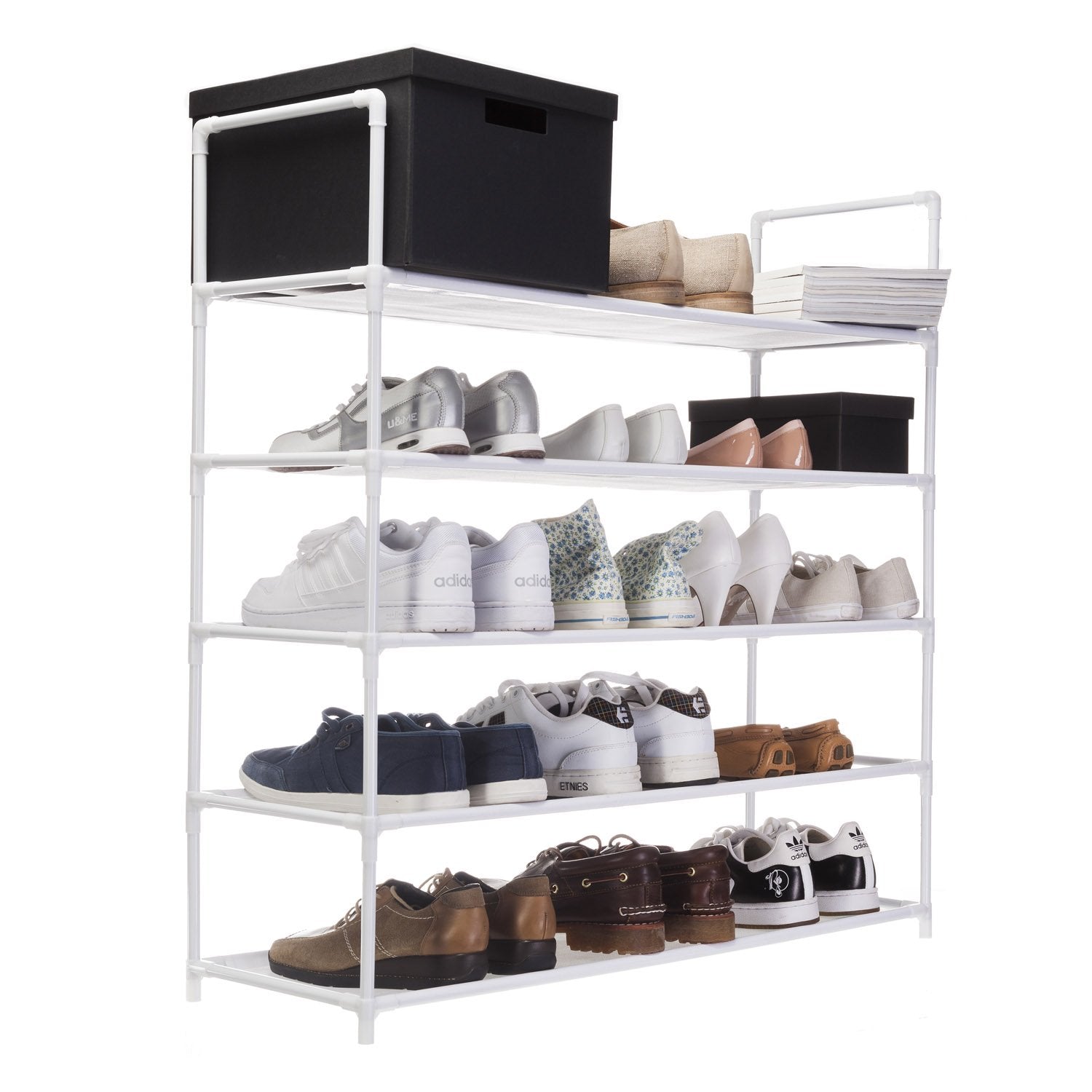 schuhregal59479562ce635