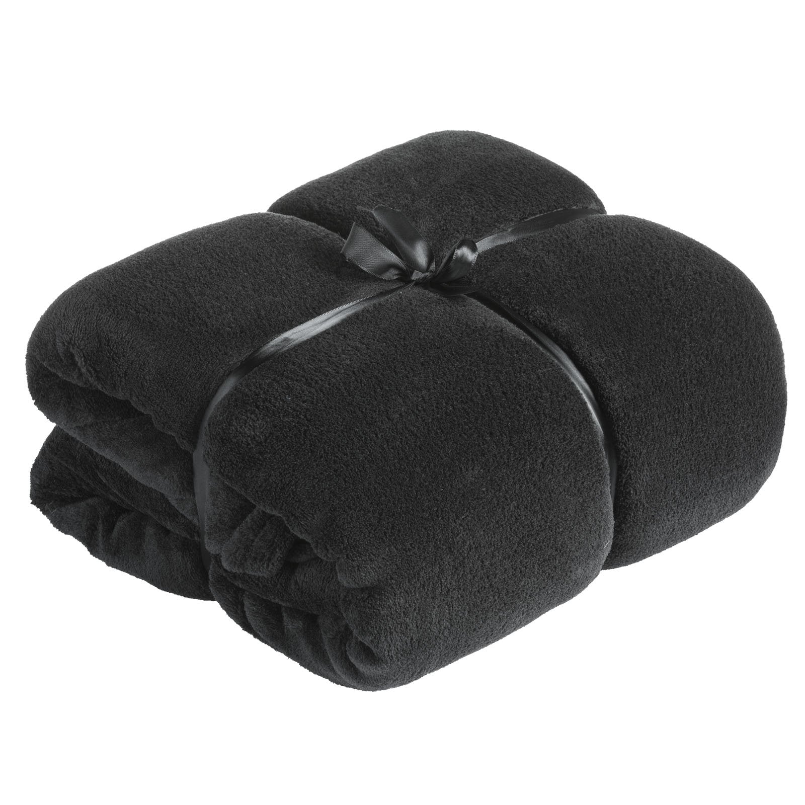 schwarze-xxl-kuscheldecke