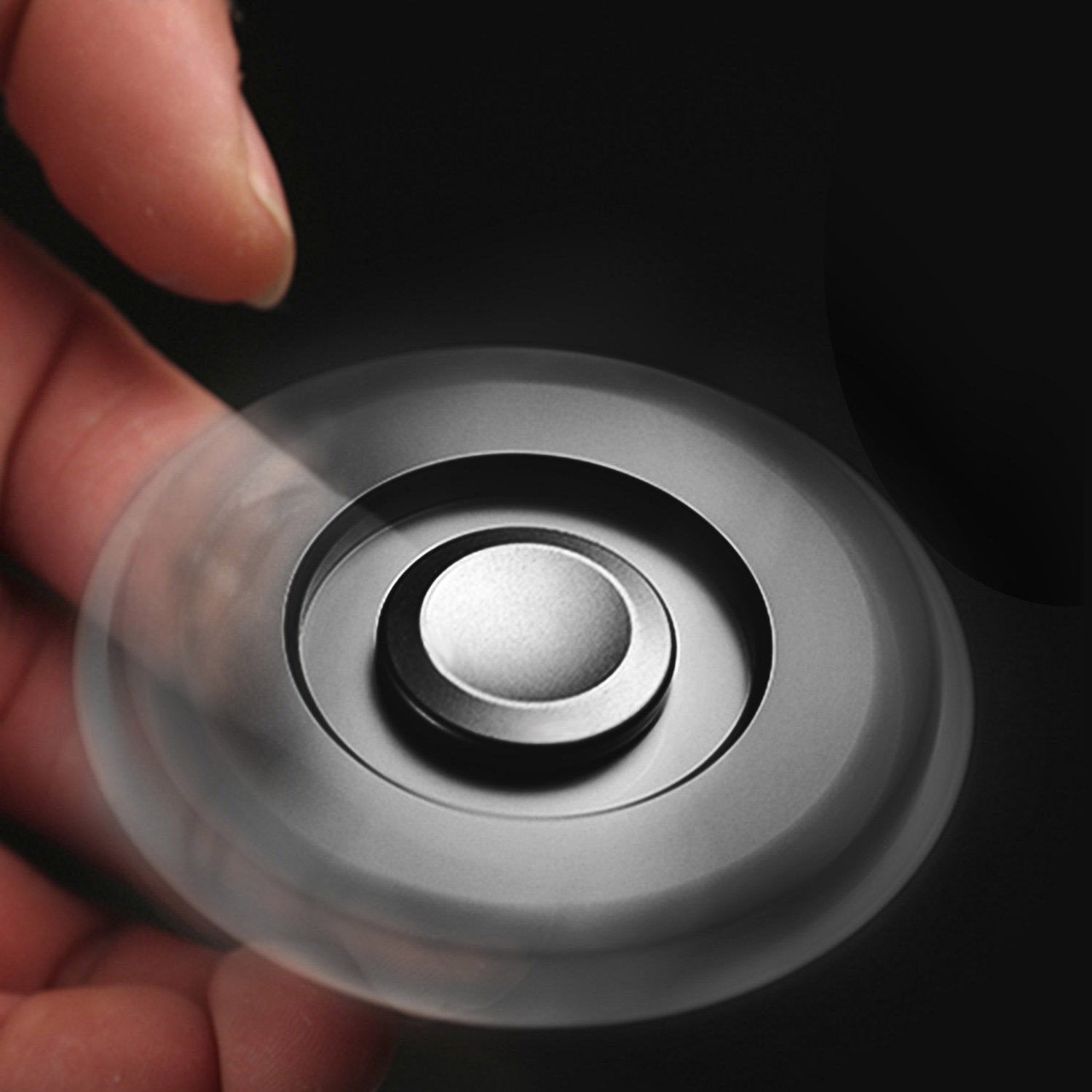 schwarzer-fidget-spinner