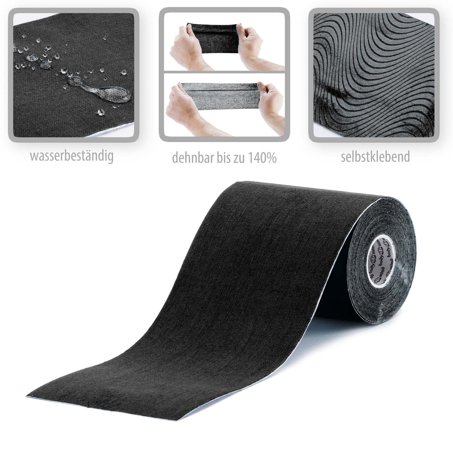 schwarzes-physiotape5ac21ba470b1a