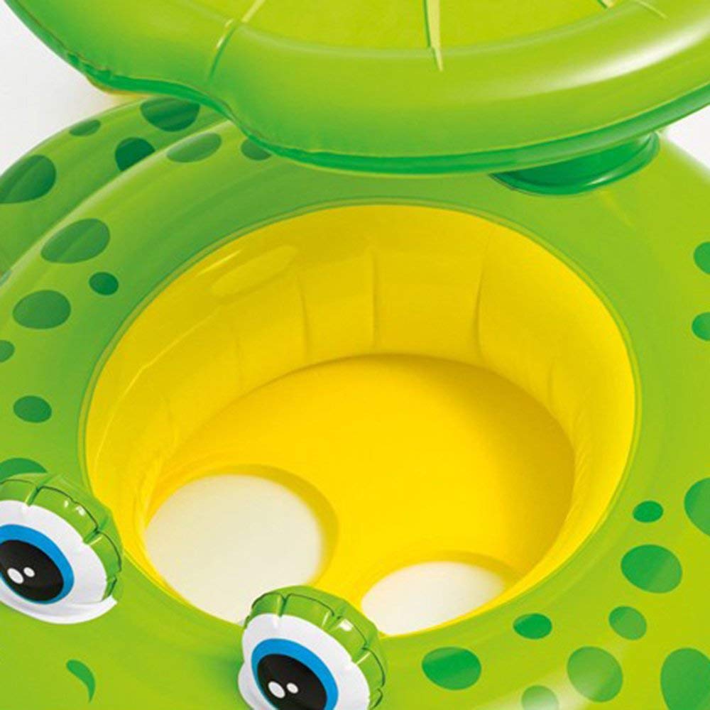schwimmhilfe-fuer-babies