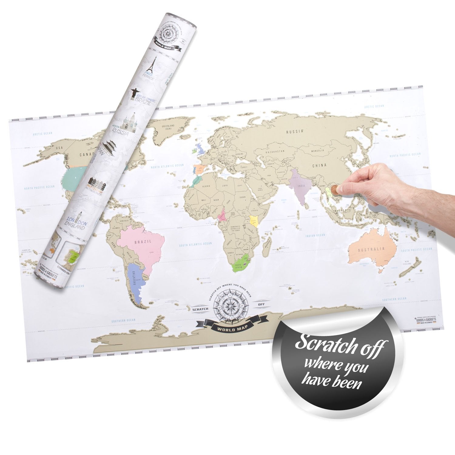 scratch-off-map-english