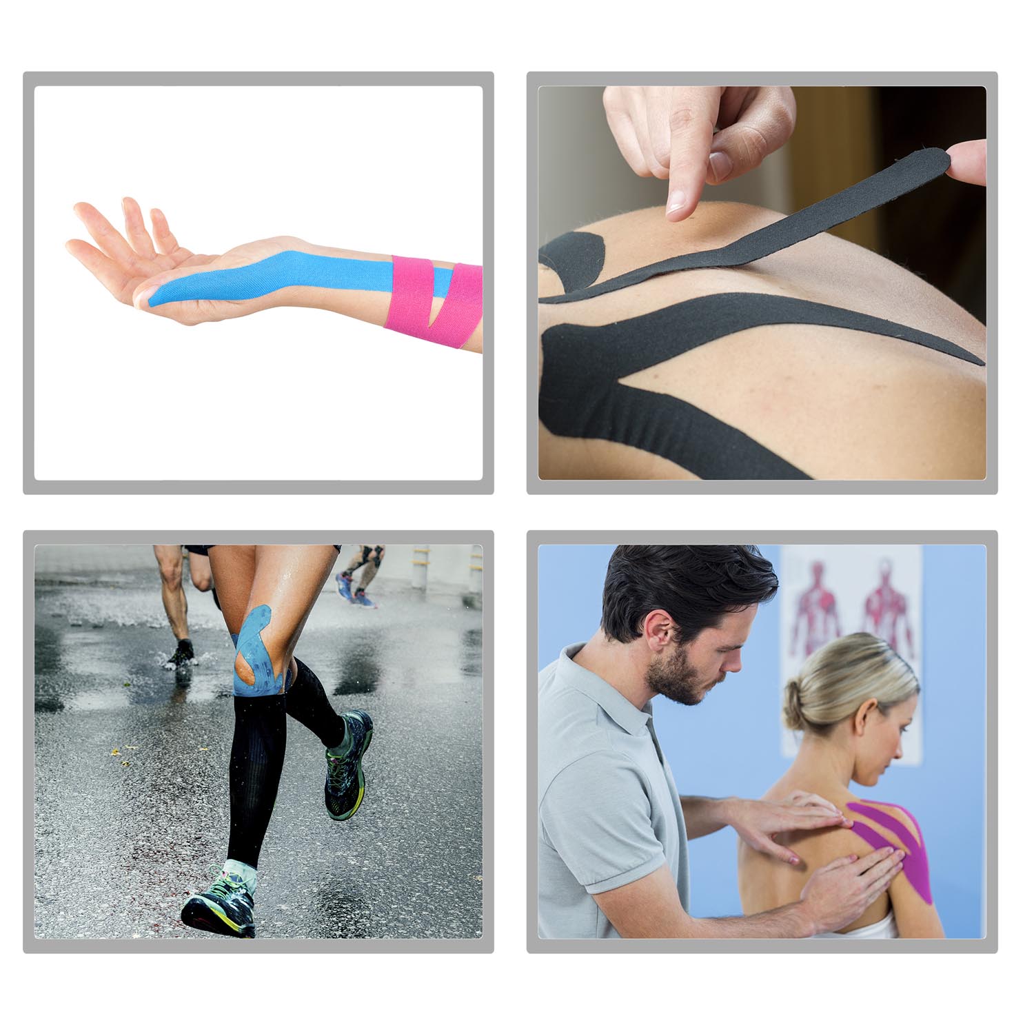 selbstklebendes-kinesiologie-tape-body-and-mind5ac21b9c058ba