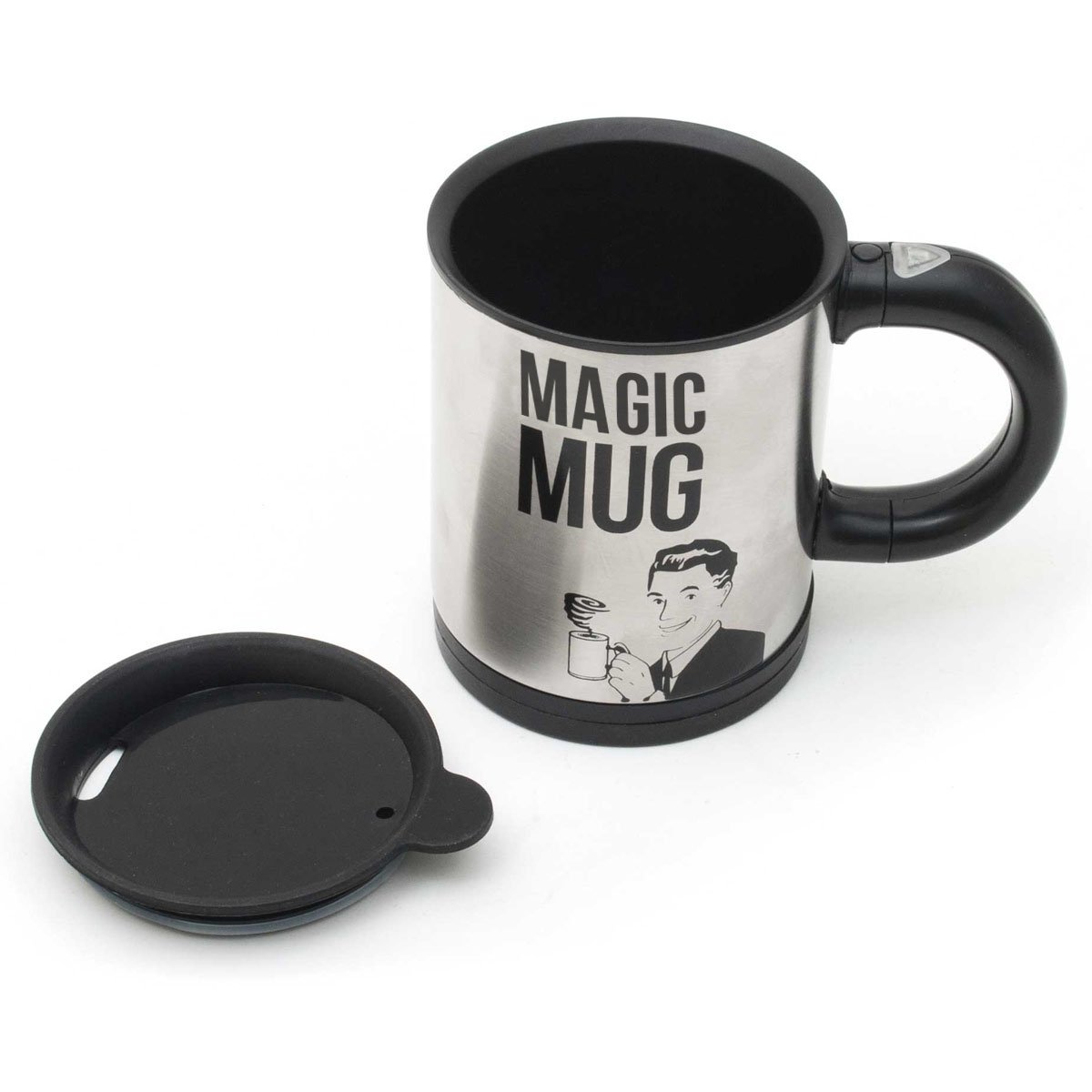 selbstruehrende-tasse-magic-mug