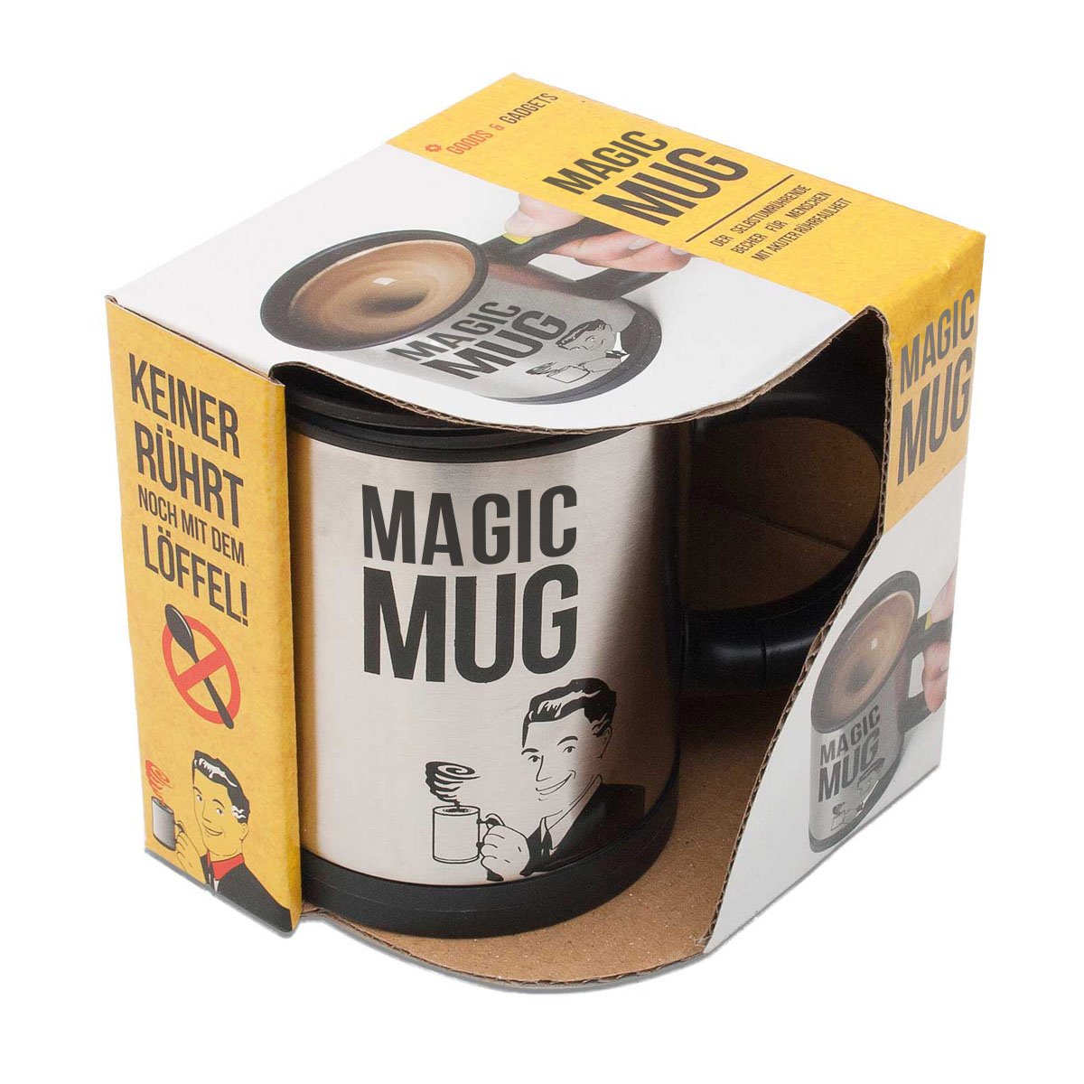 selbstruehrender-becher-kaffeebecher
