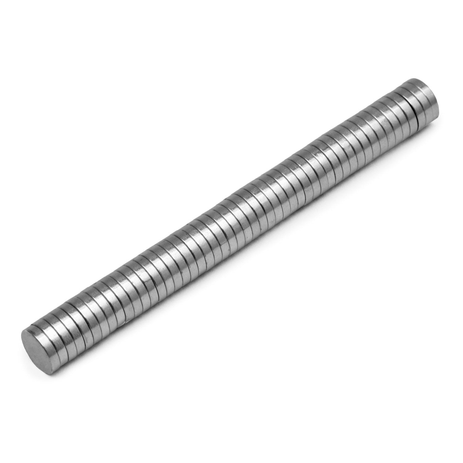 set-neodymmagnete
