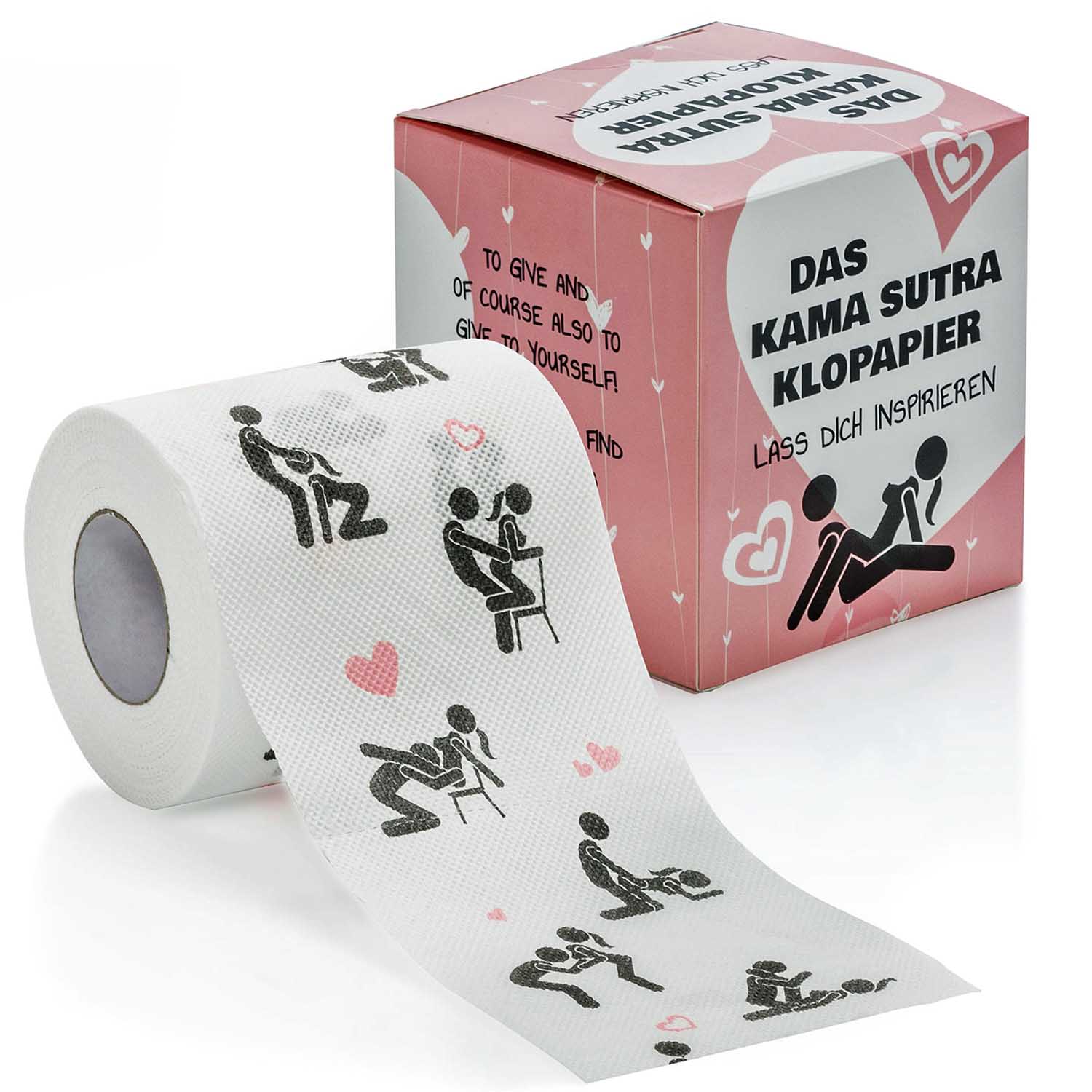 sexy-klopapier-kamasutra