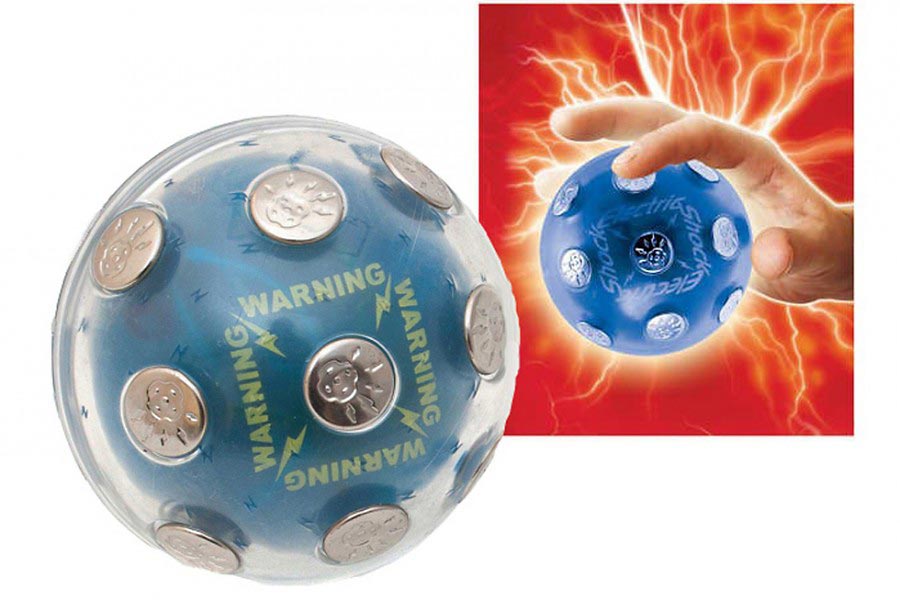shocking-ball