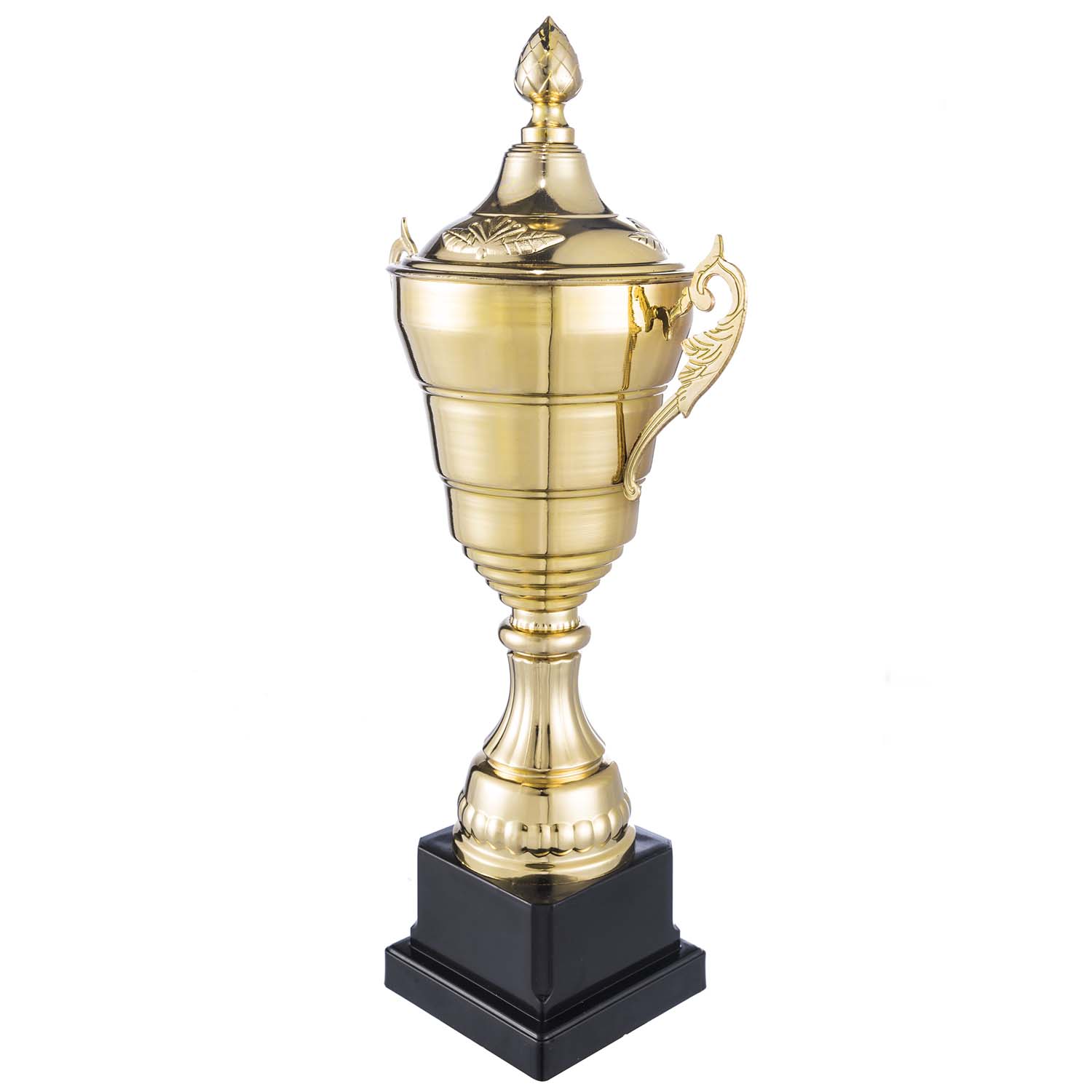 sieger-pokal-personalisierbar