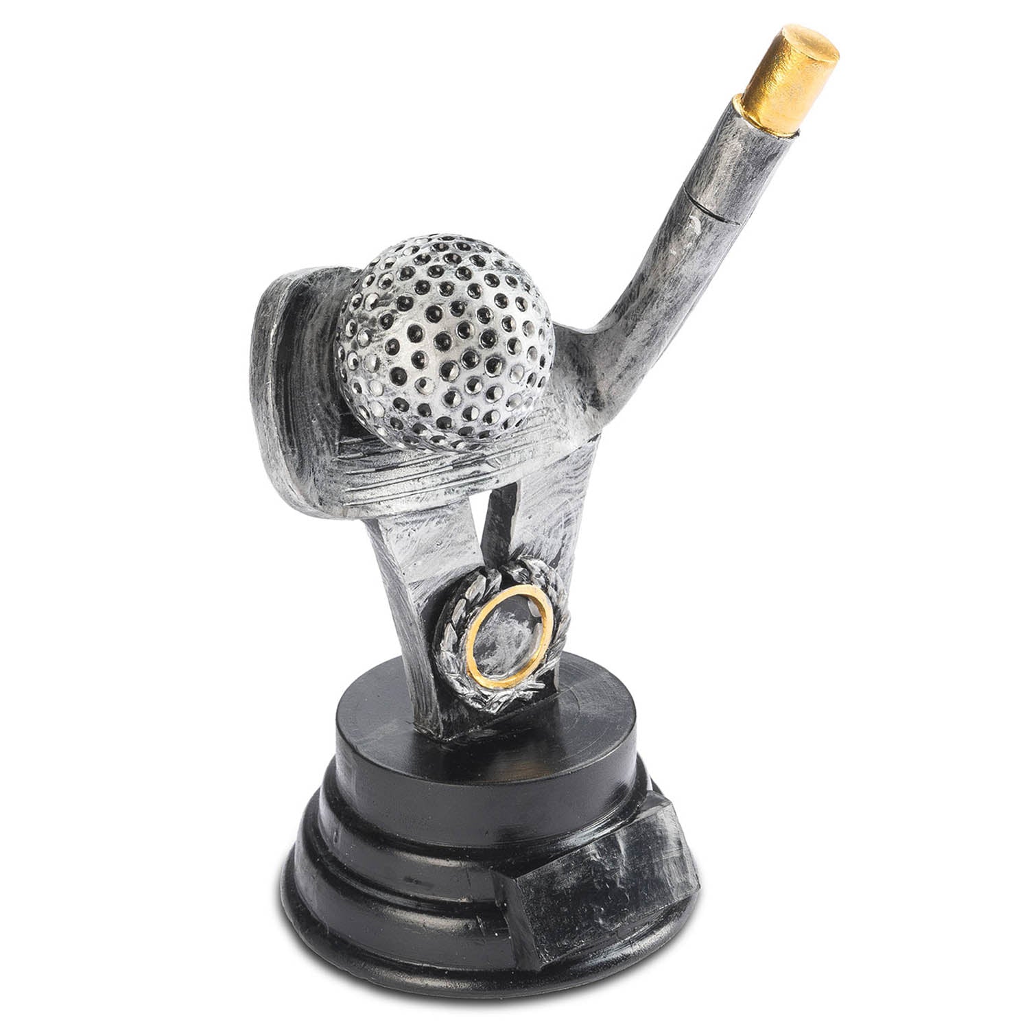 siegerpokal-golf