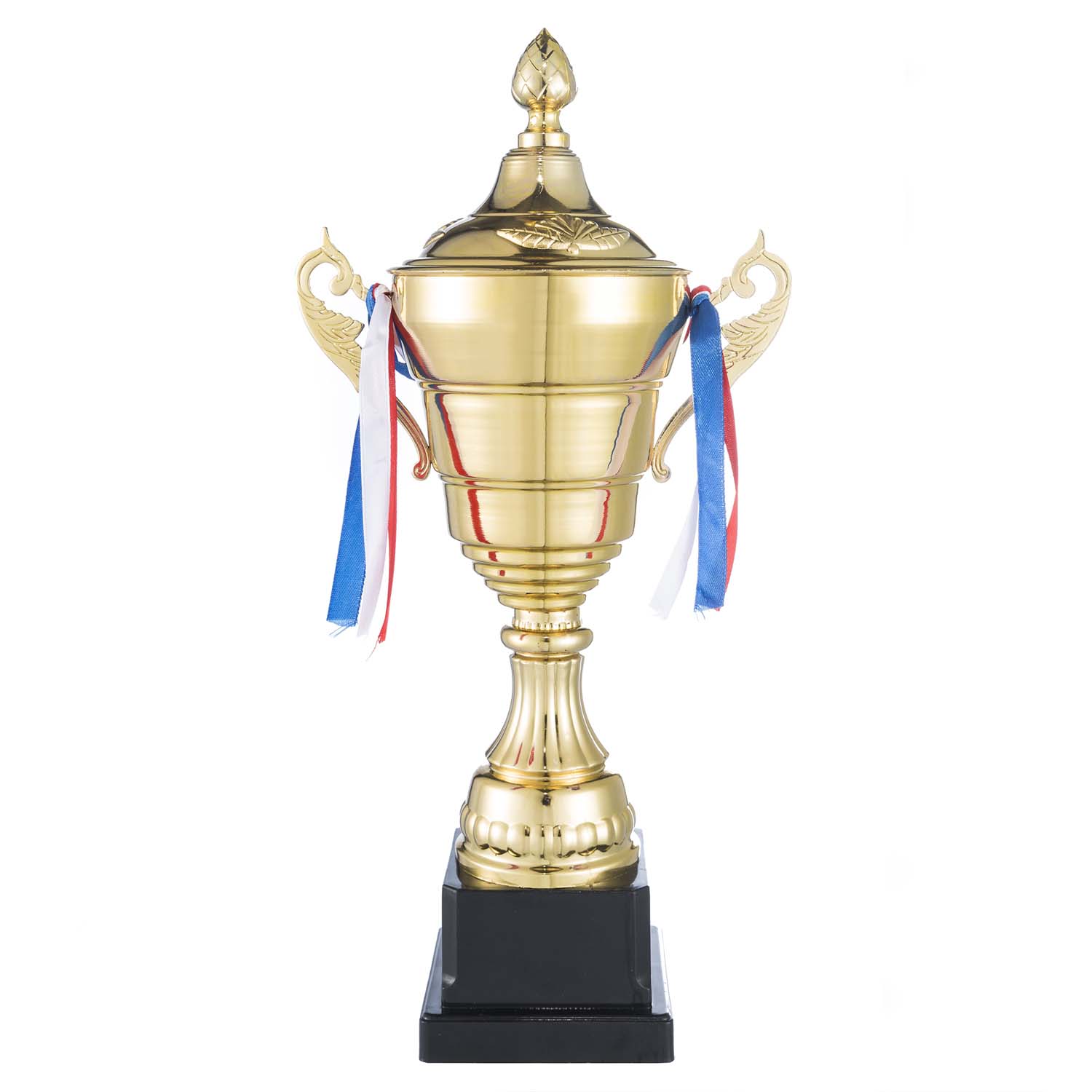 siegerpokal