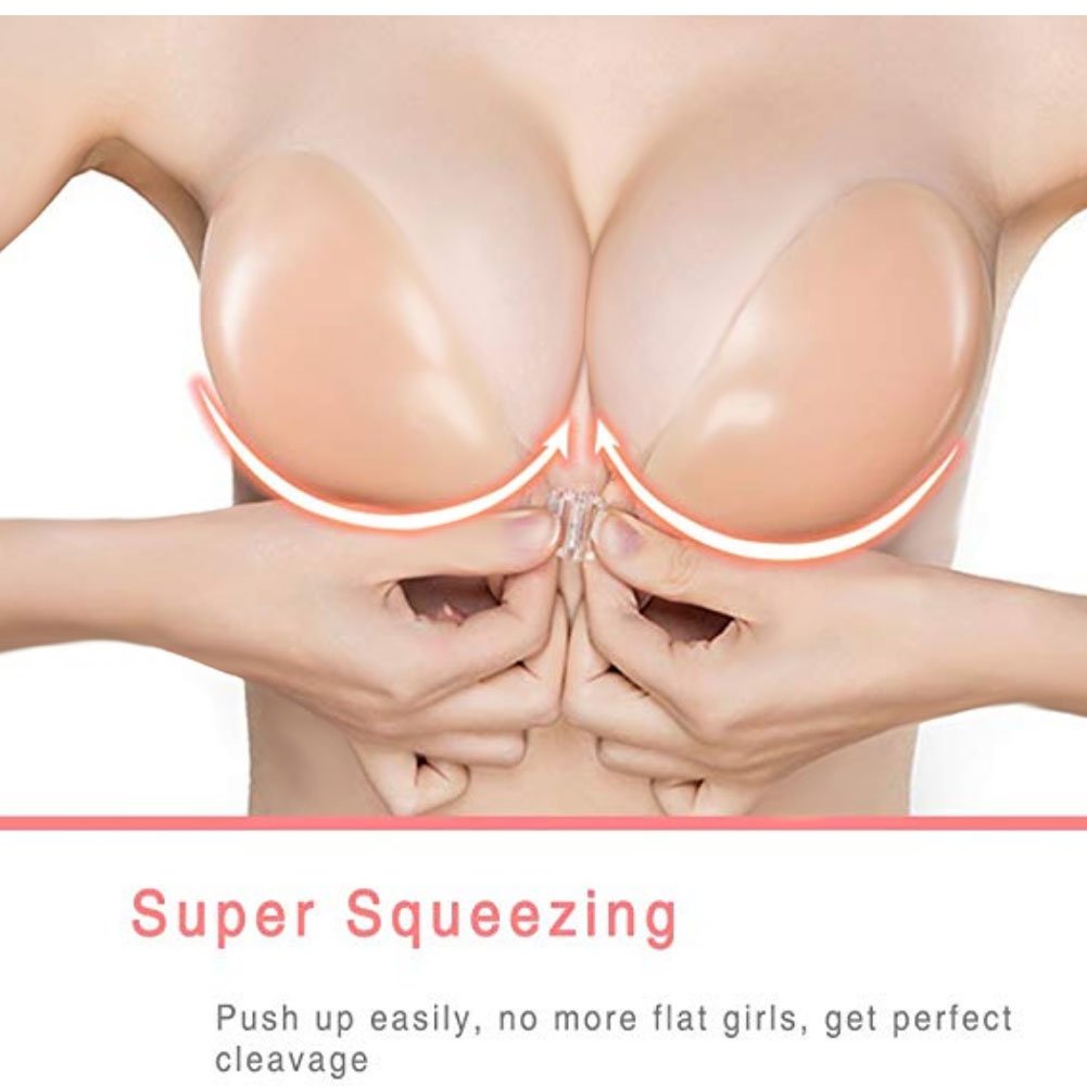 silikon-push-up-bh-selbstklebend