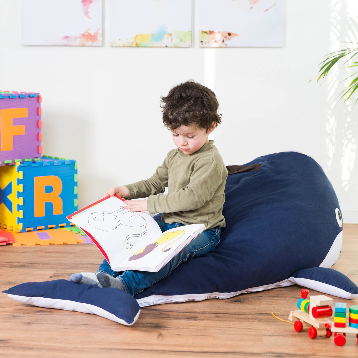 sitzsack-fuer-kinder-tier-wal