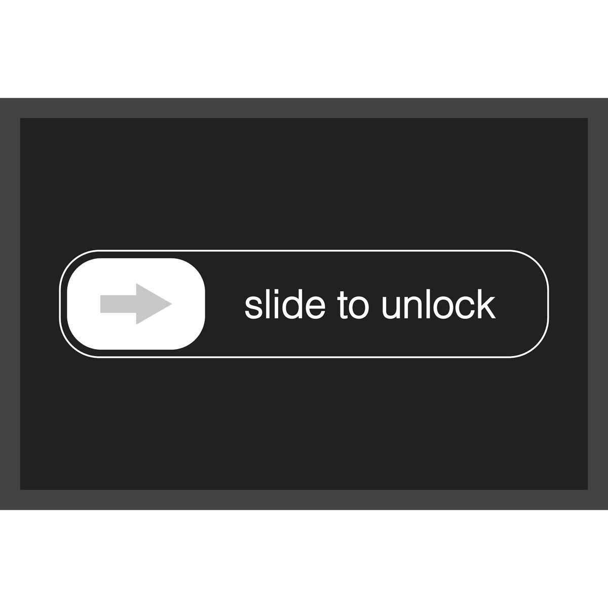 slide-to-unlock-fussmatte563b85f7ddb7b