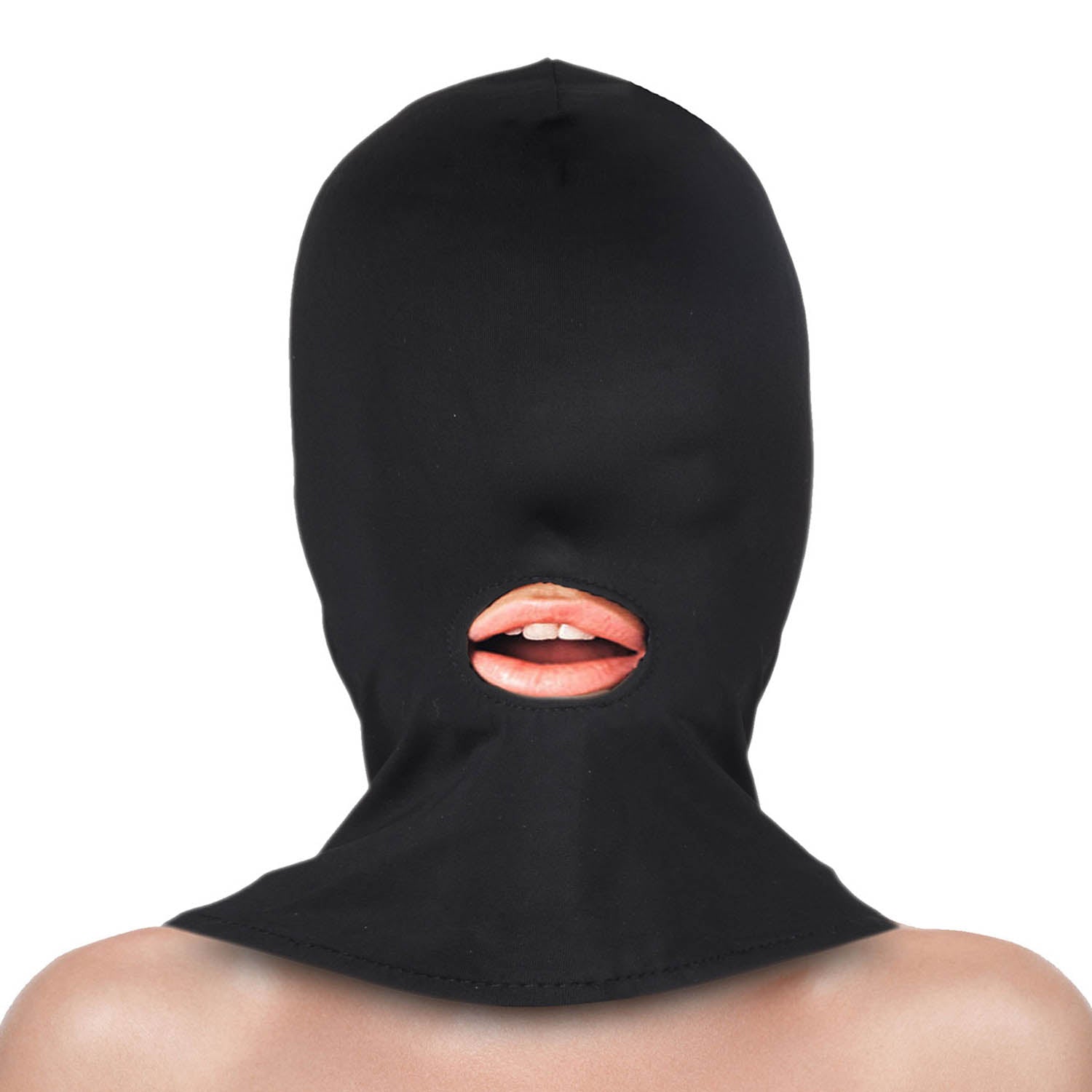 sm-fetisch-maske