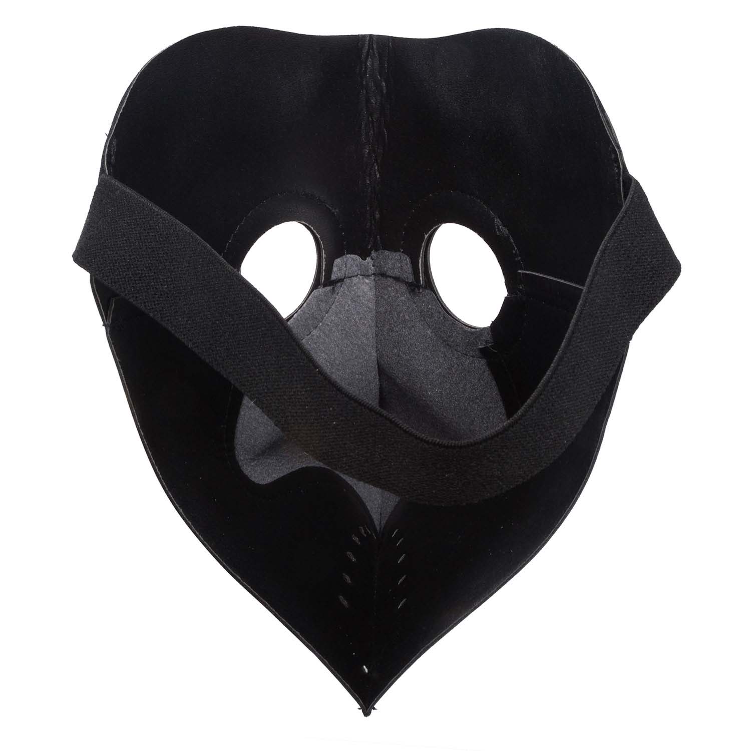 sm-maske-schnabel