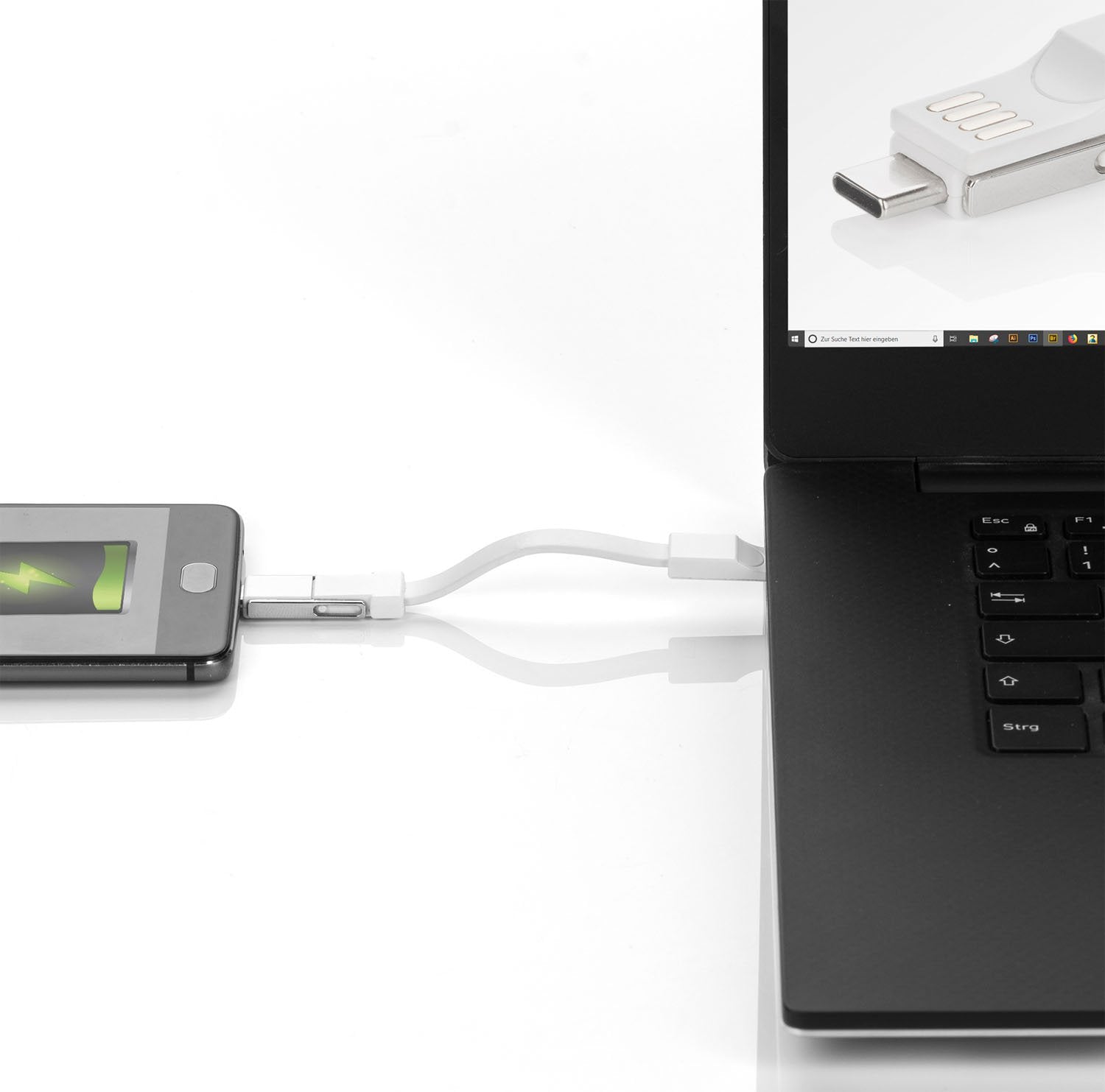 smartes-multi-datenkabel