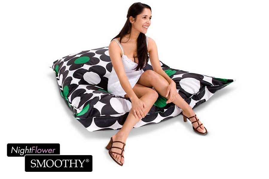 smoothy-nightflower-schwarz-gruen