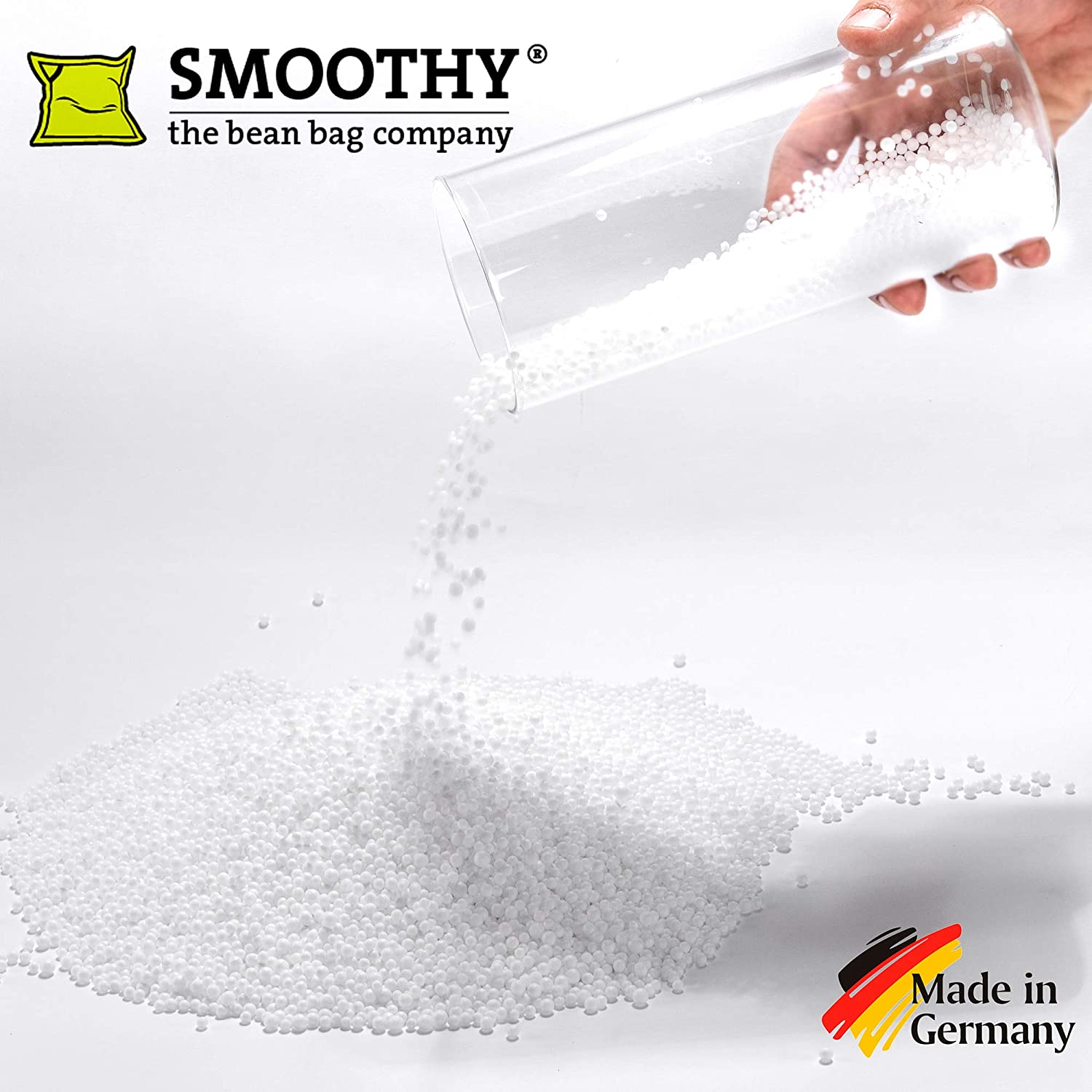 smoothy-sitzsack-fuellungq6wKfmTf3quQU