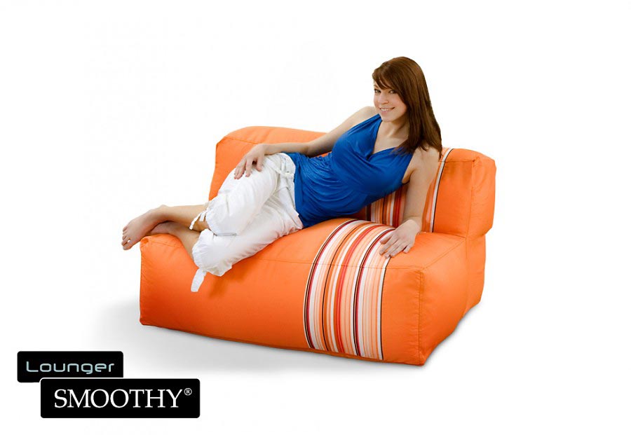 smoothy-sitzsofa