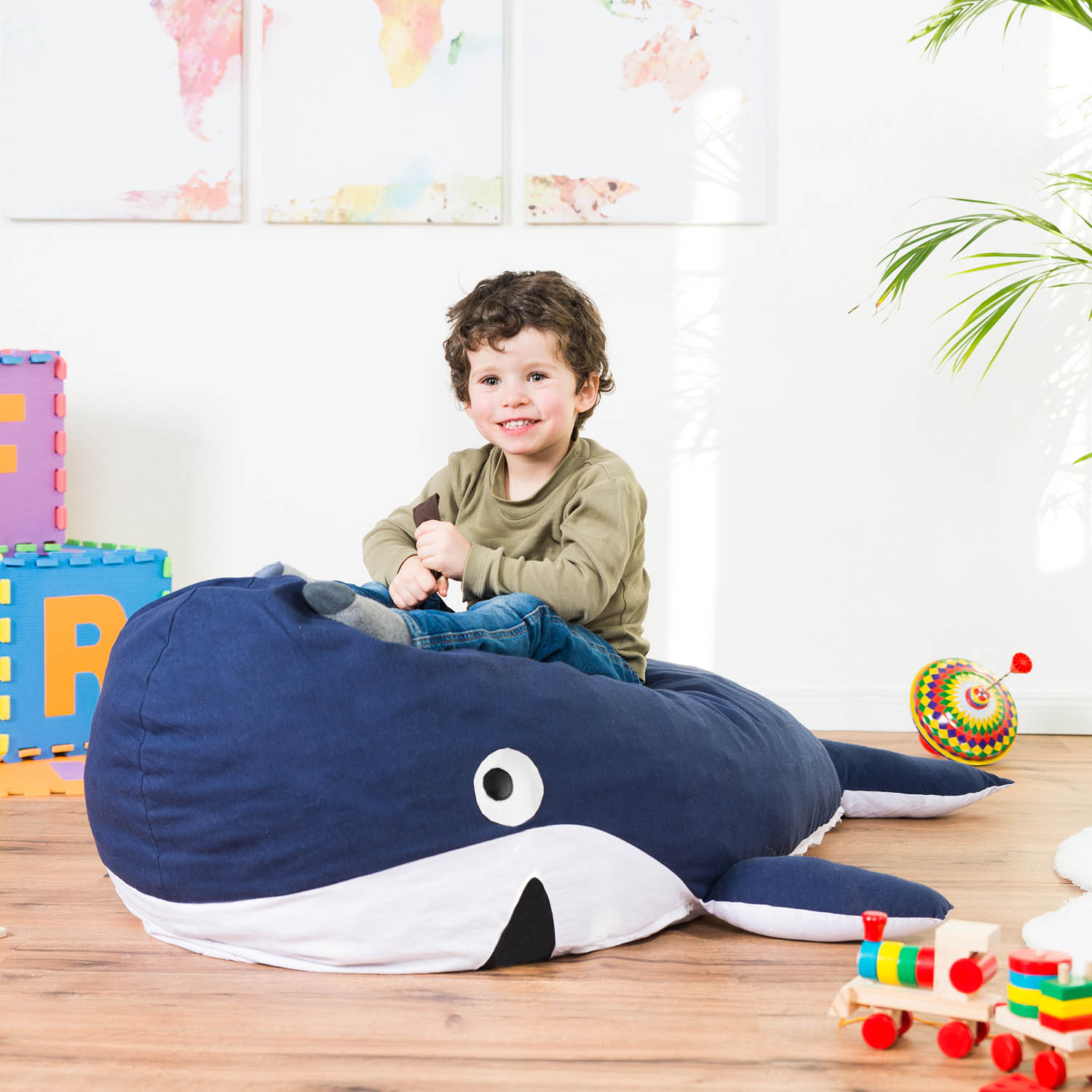 smoothy-tier-sitzsack-fuer-kinder-wal-fisch