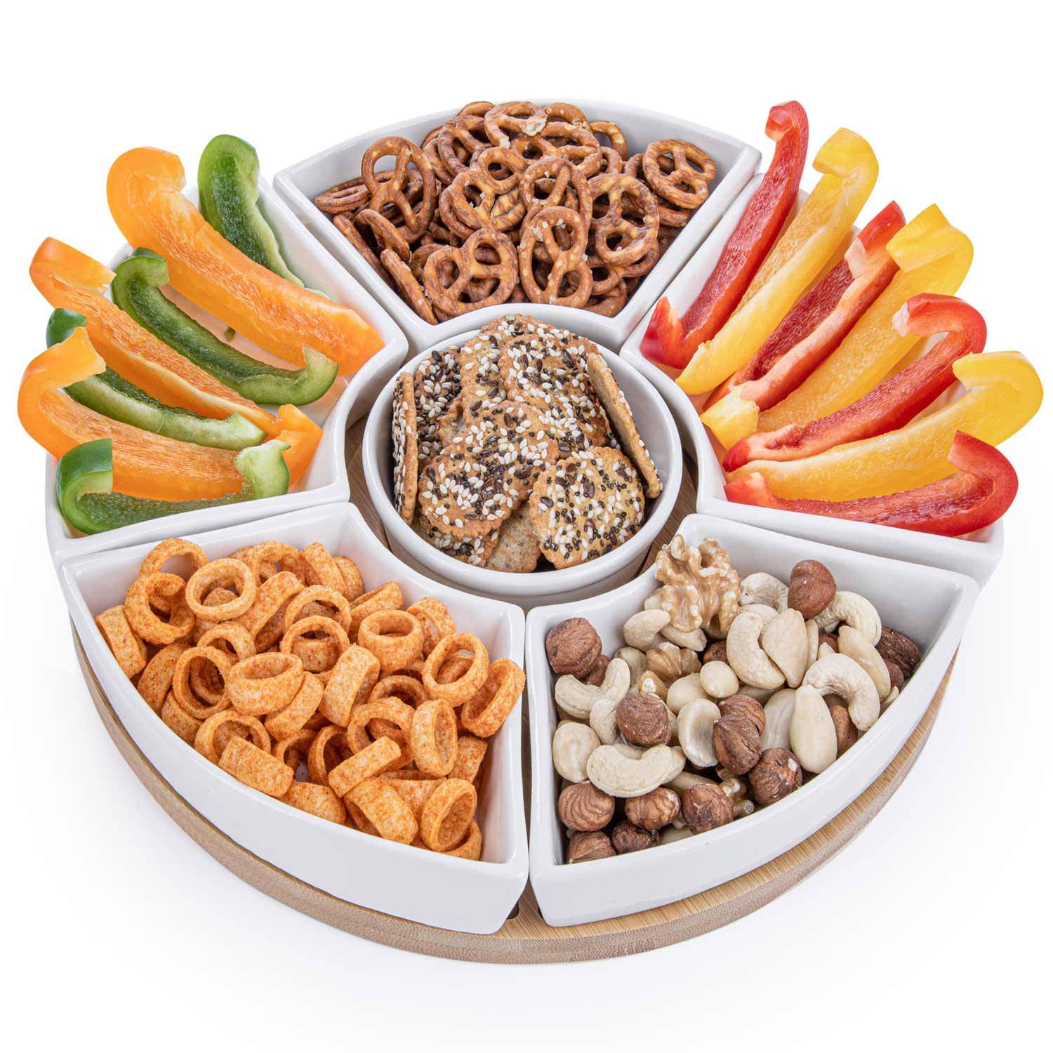 snacks-tablett-servieren-dimono