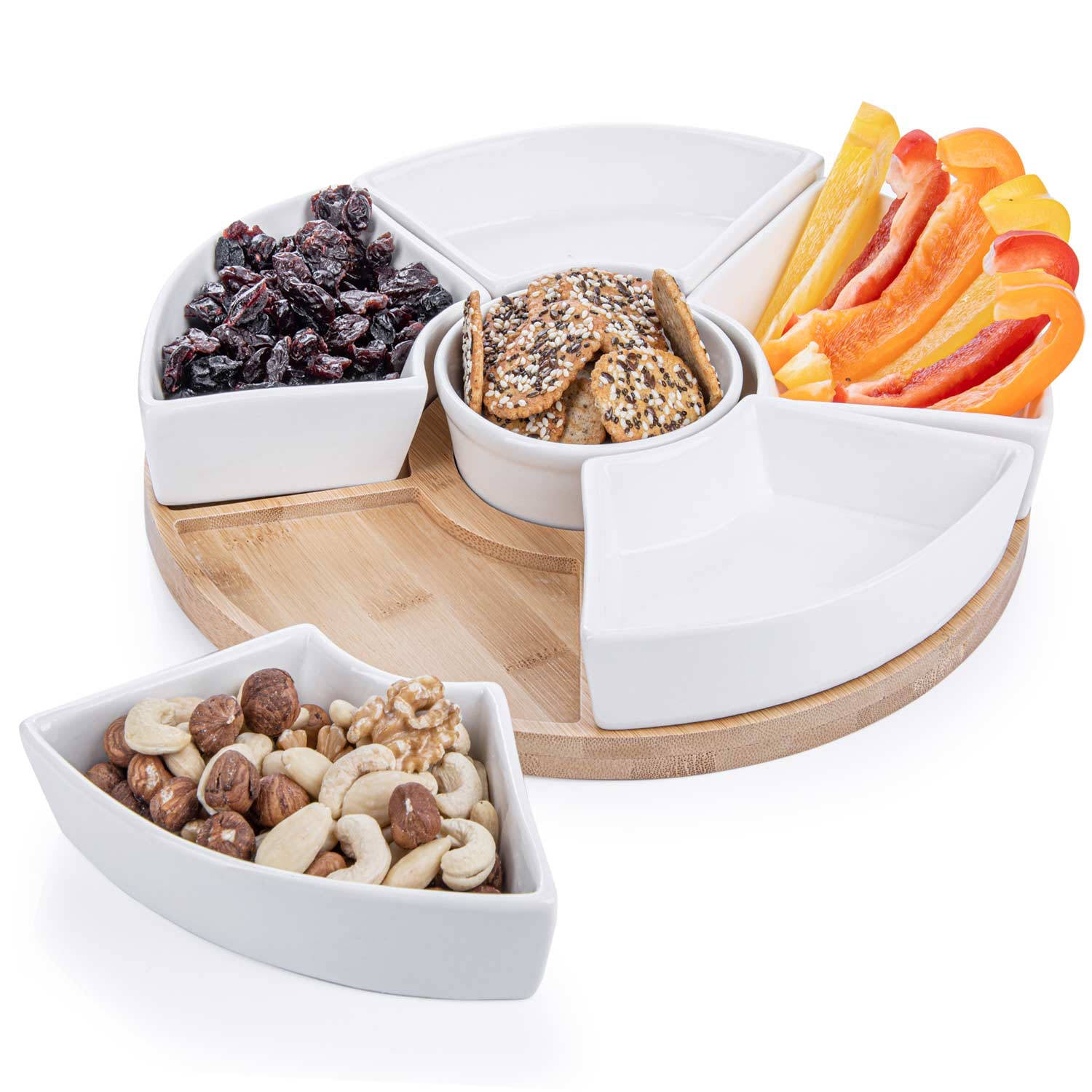 snacks-vorspeisen-servieren-tablett