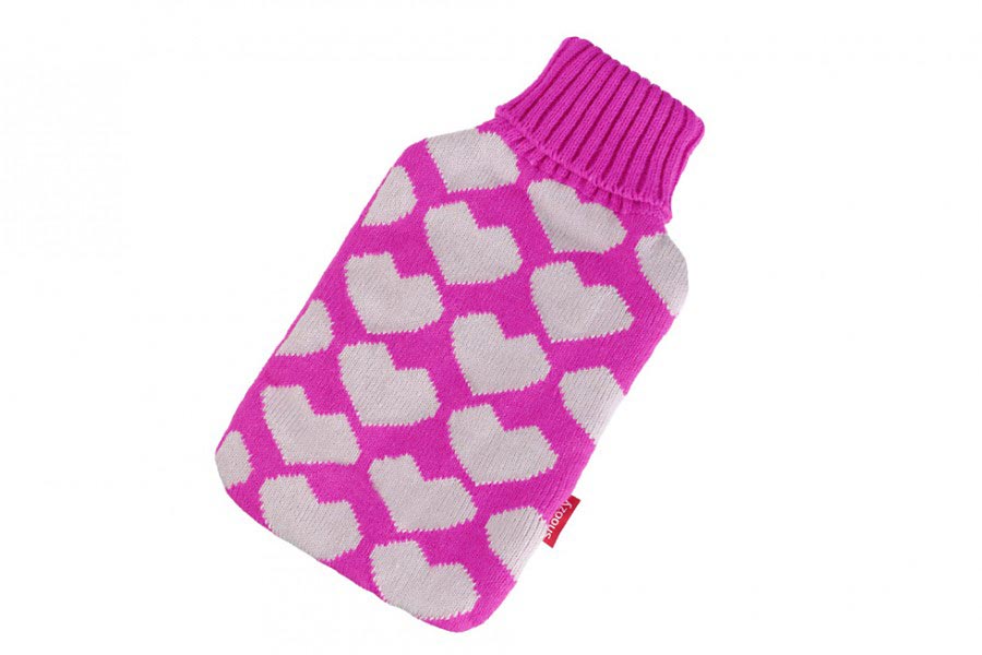 snoozy-waermflasche-bezug-rosa-herzchen