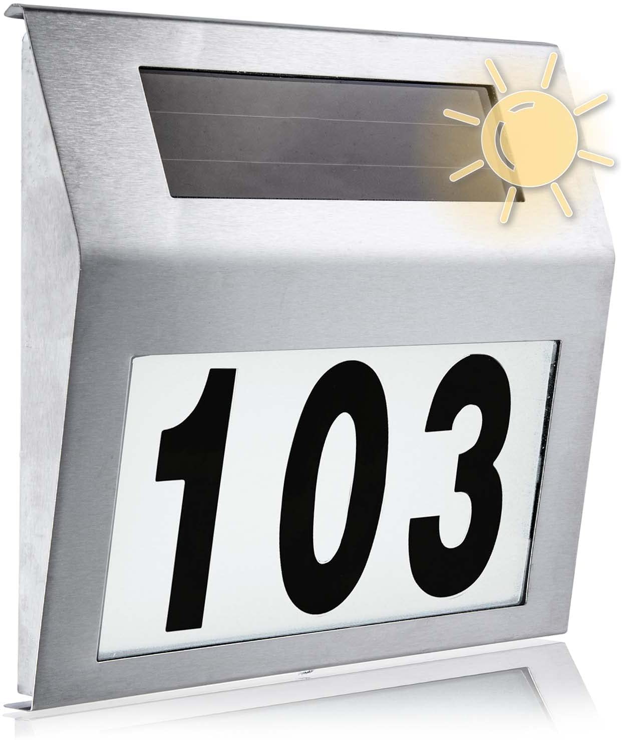 solar-hausnummerHKIaIDH80oslV