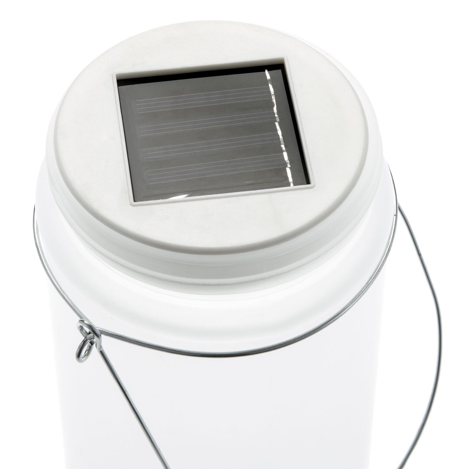 solar-laterne