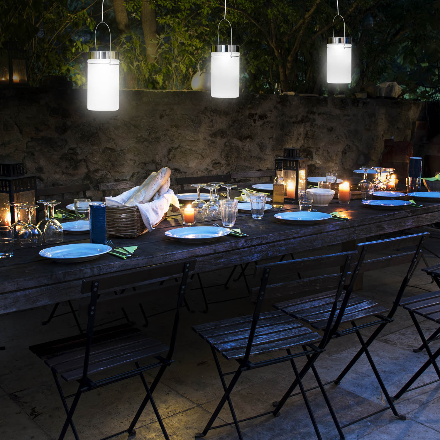 solarbetriebene-lampe