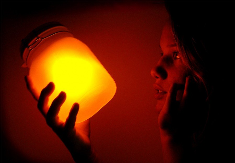 solarlicht-sun-jar