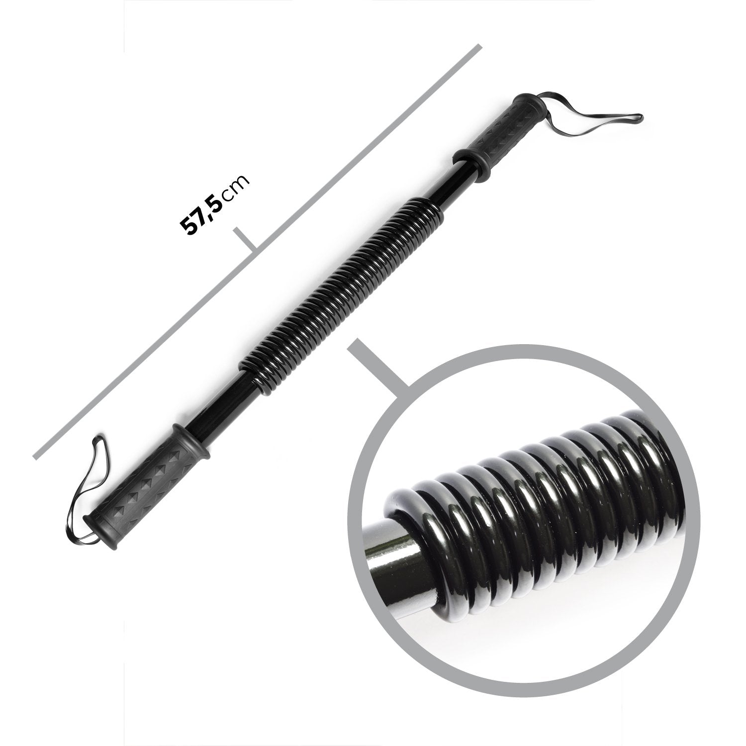 spannfeder-30kg