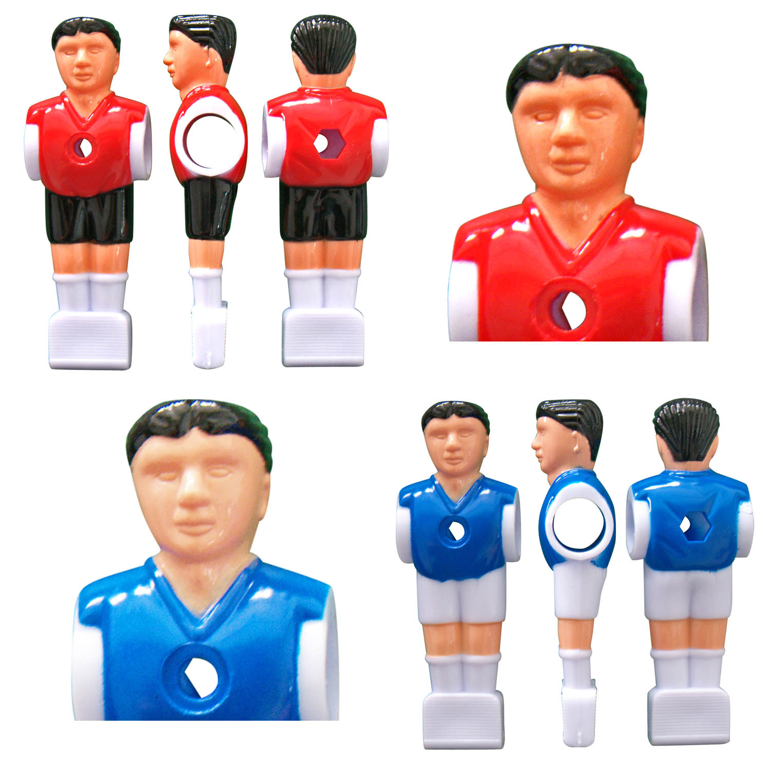 speedball-kickertisch-faltbar
