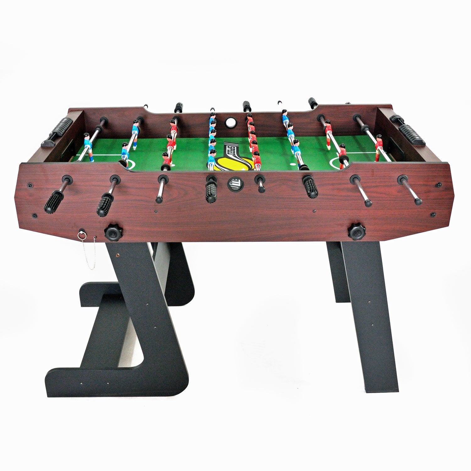 speedball-tischkicker-klappbar
