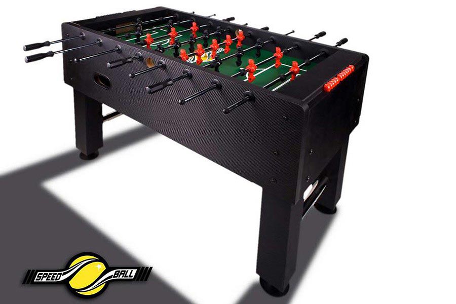 speedball-tischkicker-schwarz