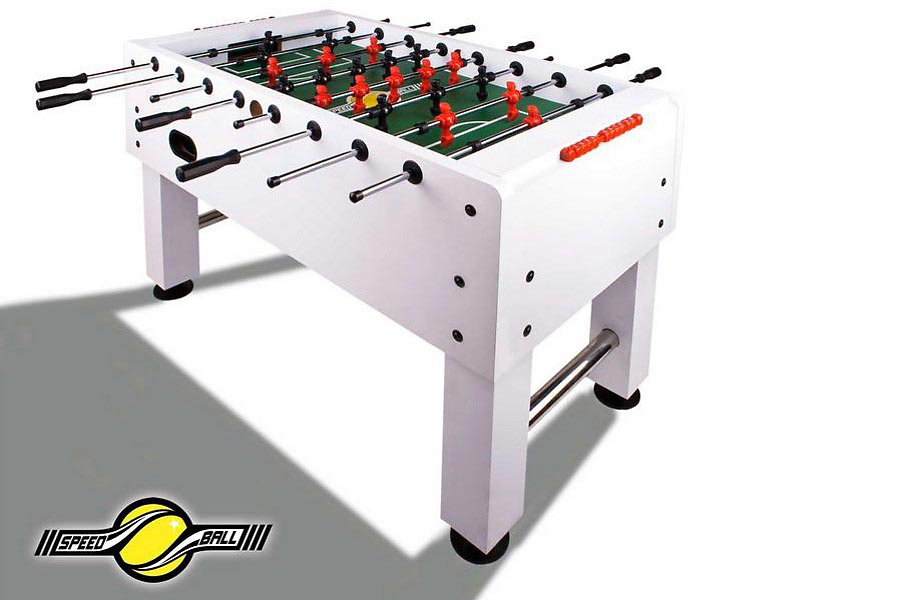 speedball-tischkicker-weiss
