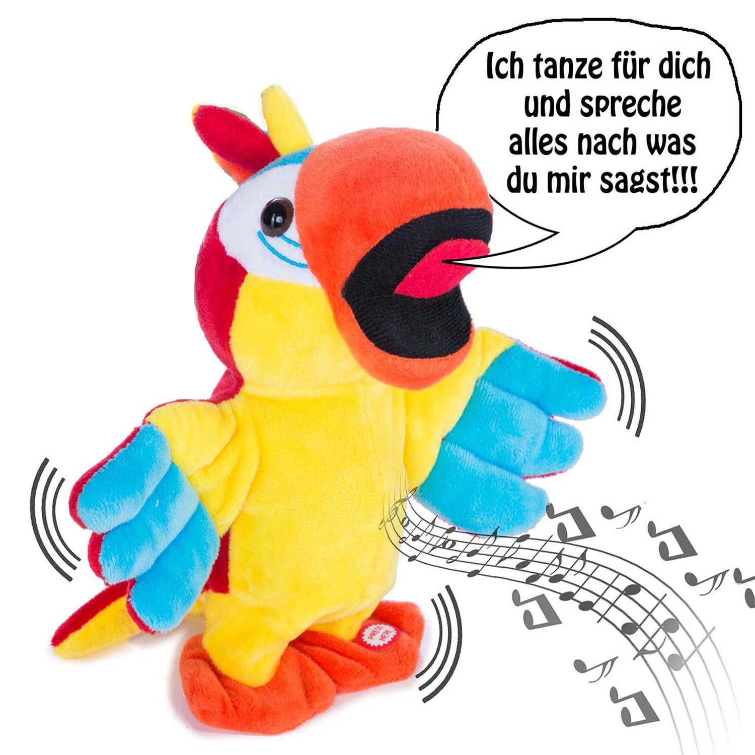 spielzeug-papagei-spricht-nach
