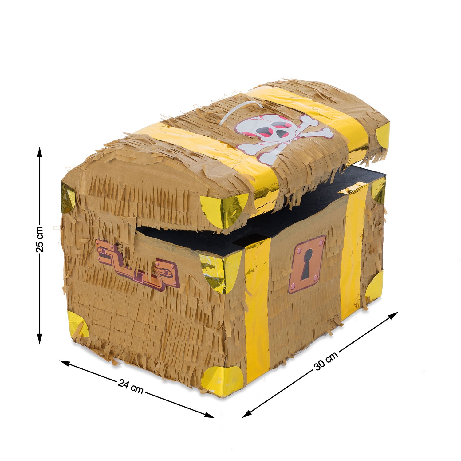 spielzeug-pinata-geburtstags-deko