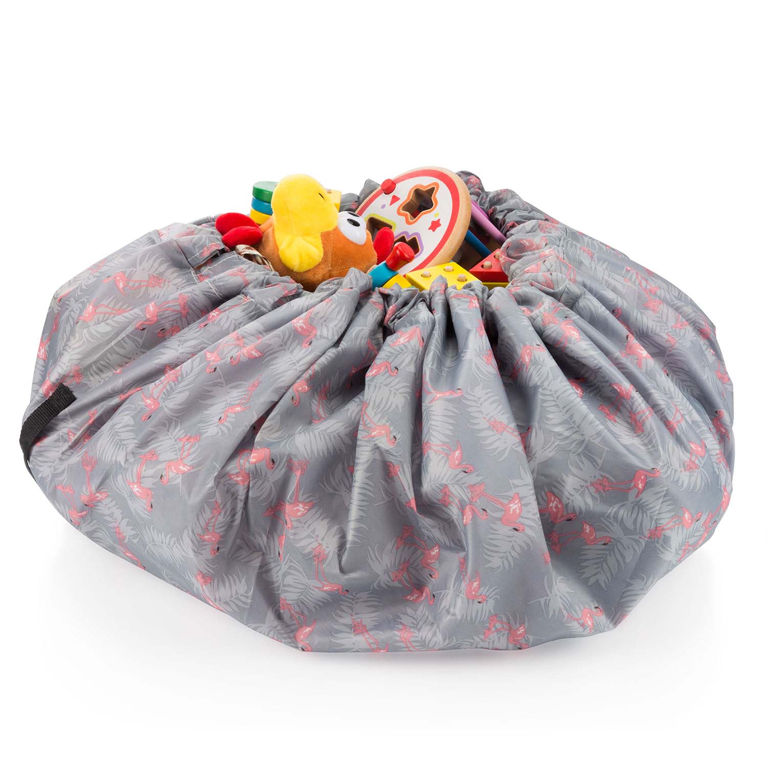 spielzeugbeutel-tasche