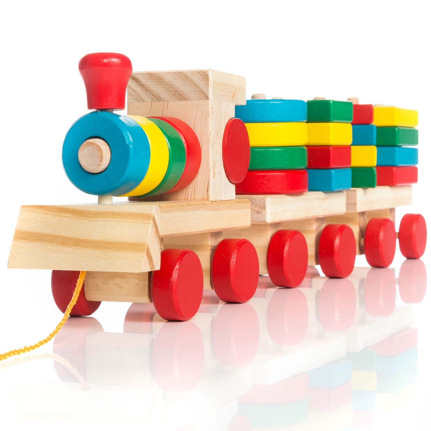 spielzeugeisenbahn-aus-holz