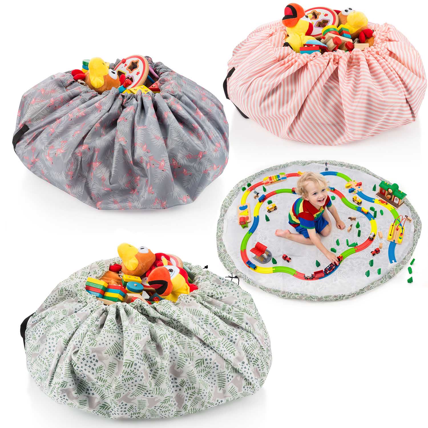 spielzeugtasche-fuer-kinder