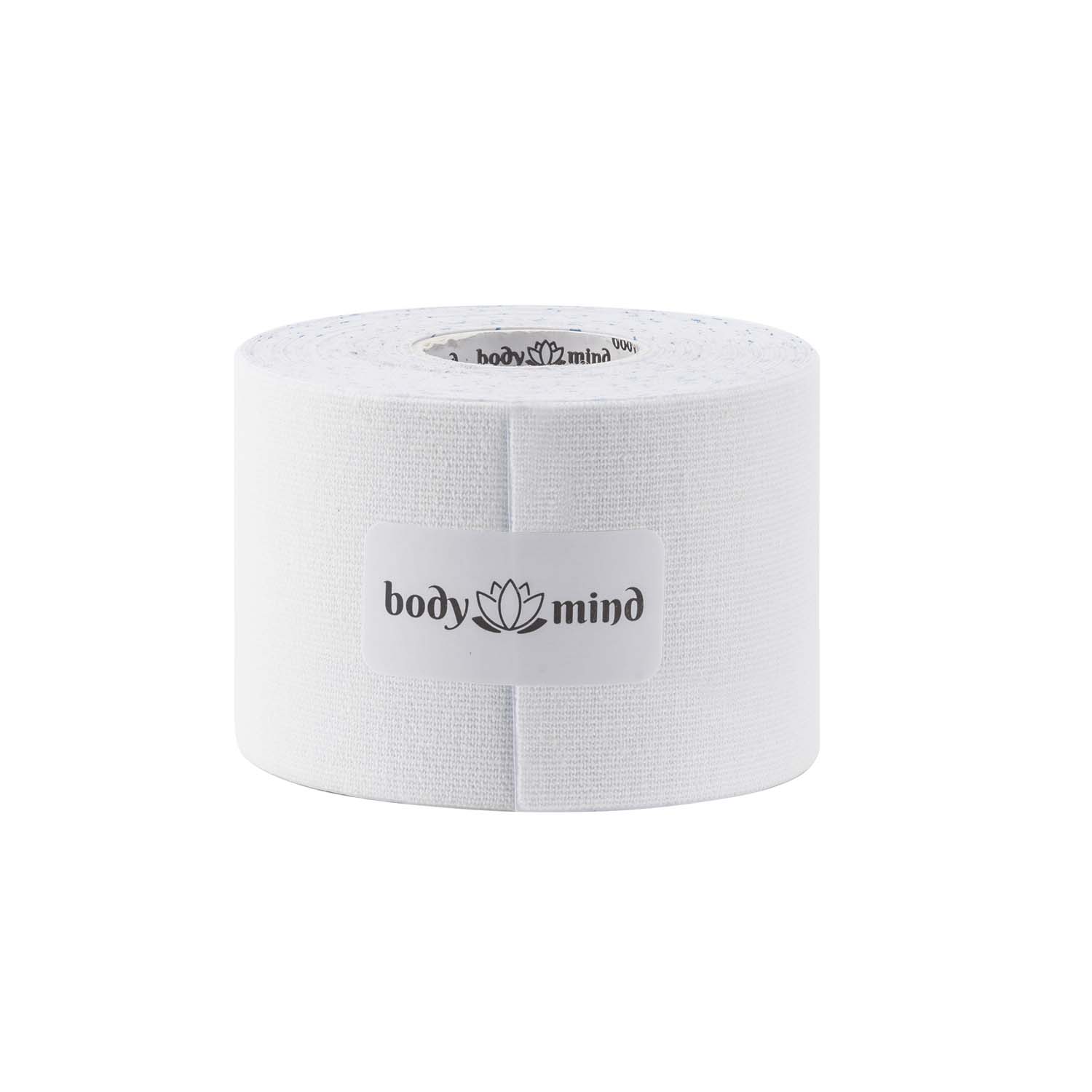 sport-kinesiotape-body-and-mind-weiss-5cm5ac21b9cc3918