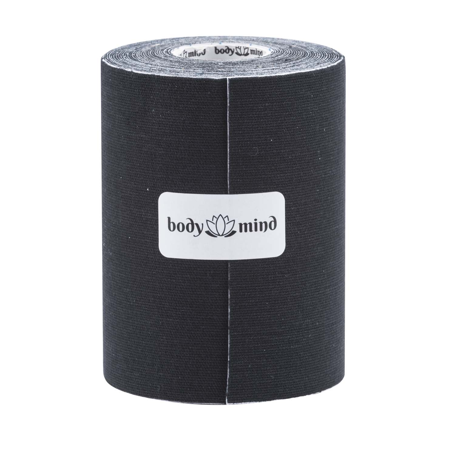 sport-tape-body-and-mind-schwarz-10cm5ac21cd6eb5eb