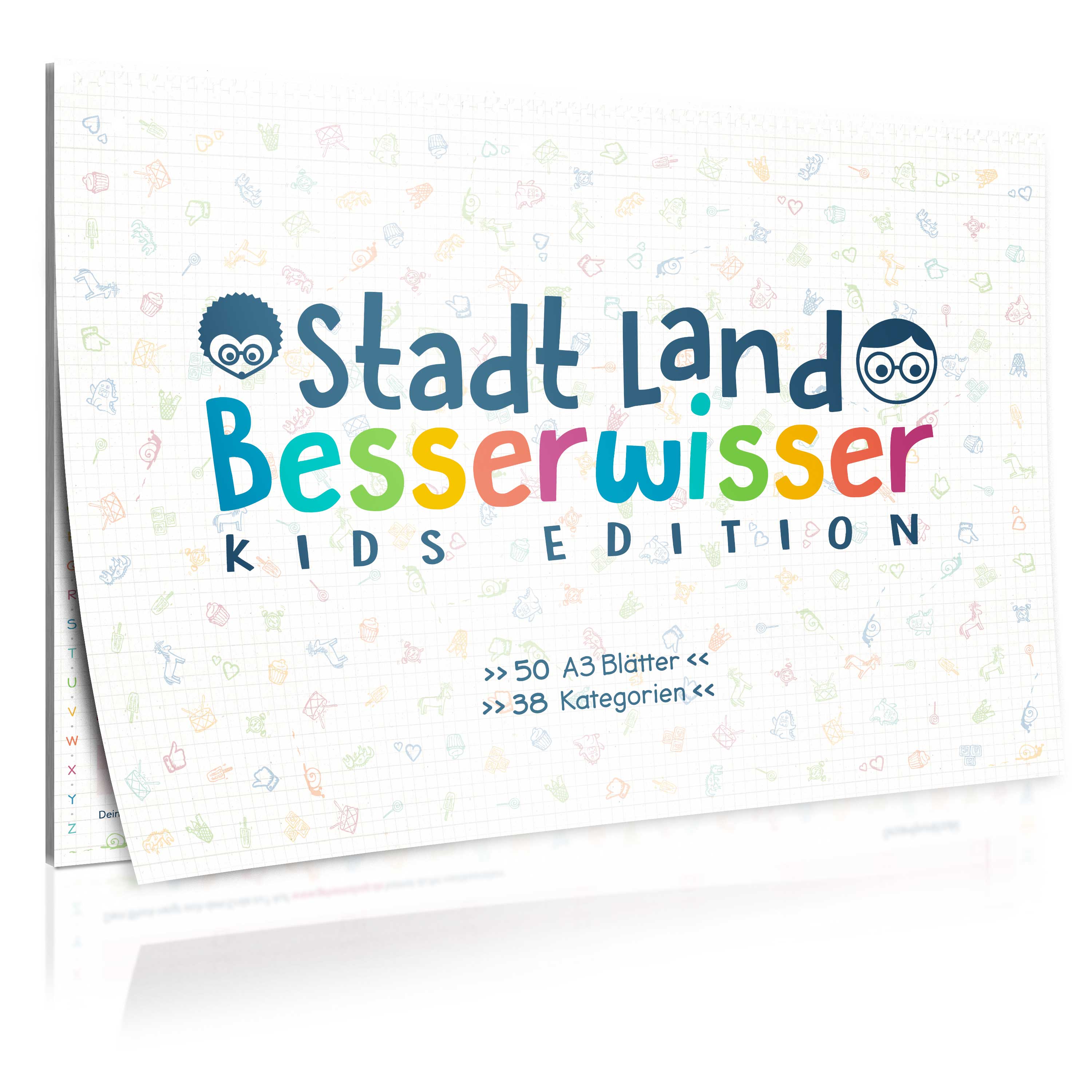 stadt-land-besserwisser-klugscheisser-kids