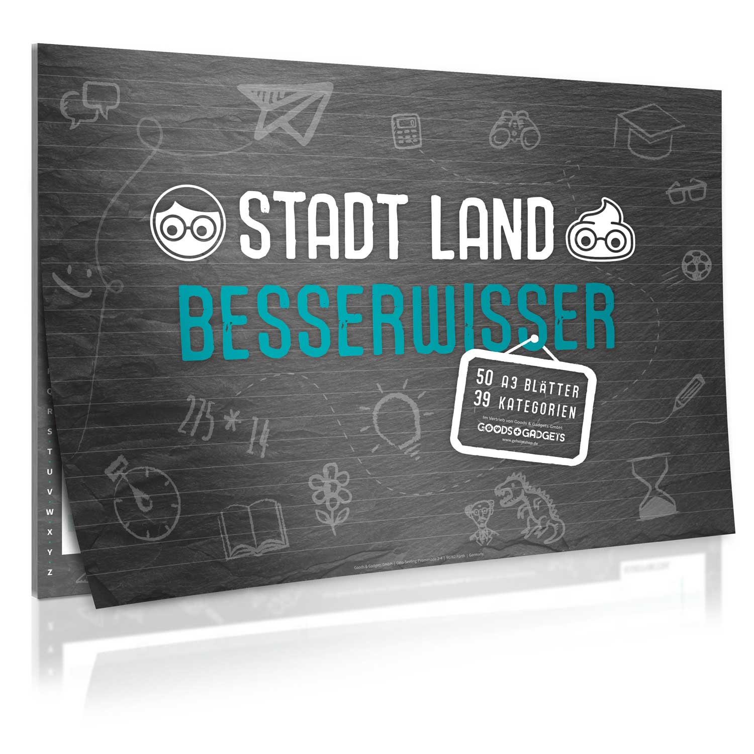 stadt-land-besserwisser
