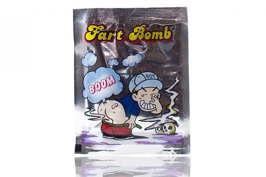 stinkbombe5149b5a73bc6f