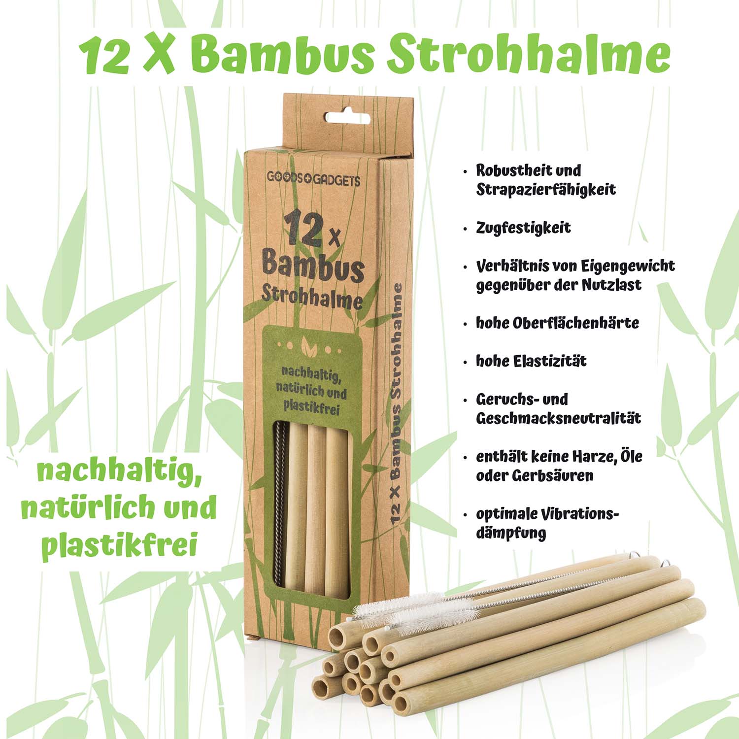 strohhalme-aus-bambus-set