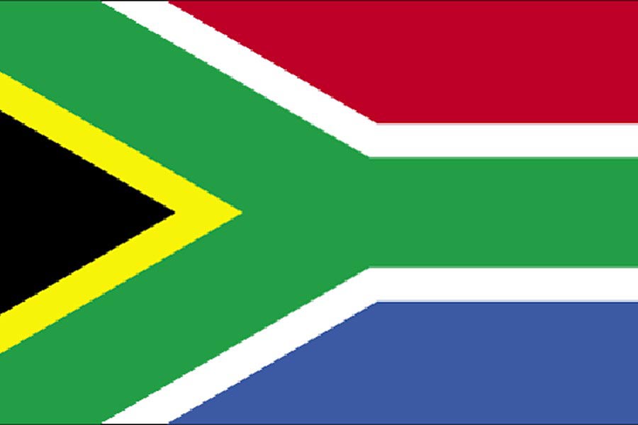 suedafrika-fahne